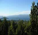 Cerro Otto Bariloche