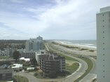 PUNTA DEL ESTE