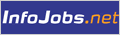 InfoJobs