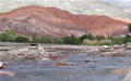 Cerro-Siete-Colores-Jujuy-Argentin