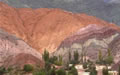 Cerro-Siete-Colores-Jujuy-Argentin