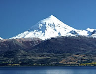 Turismo Neuquen