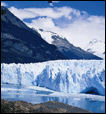 CALAFATE ARGENTINA