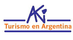 Aki - Turismo