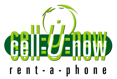 Rent a Phone