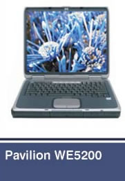 ALQUILER LAPTOP (LAPTOPS) / NOTEBOOK