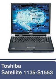 ALQUILER LAPTOP (LAPTOPS) / NOTEBOOK