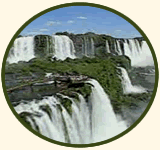 Turismo Accesible sin Barreras en Argentina - Turismo sin Barreras en Argentina - Accessible Tourism en Argentina - Inclusive Tourism in Argentine