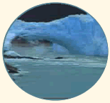 Turismo Accesible sin Barreras en Argentina - Turismo sin Barreras en Argentina - Accessible Tourism en Argentina - Inclusive Tourism in Argentine