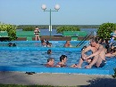 Termas