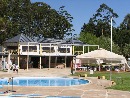 Termas Argentina