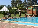 Termales