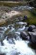 Aguas Termales Argentina