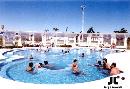 Termas Circuitos